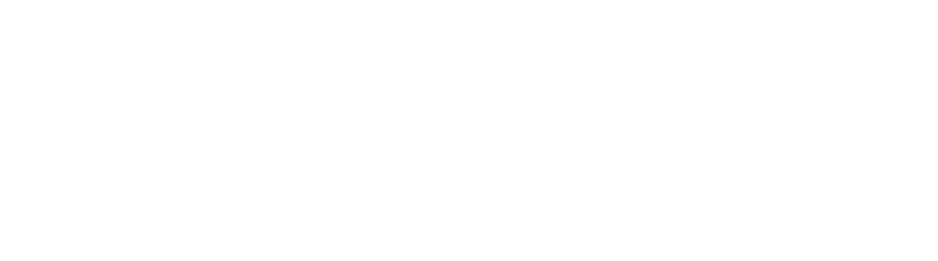 αPLA