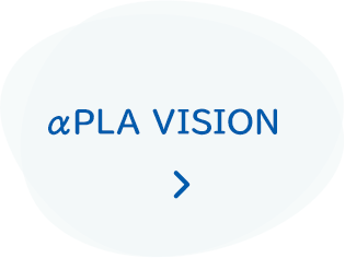 αPLA VISION