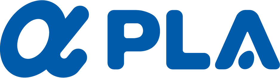 αPla